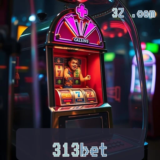 Incríveis Bônus da 313bet que Elevam Sua Diversão