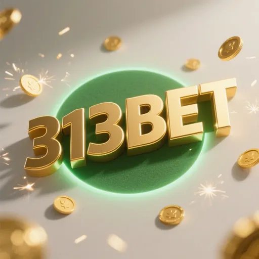313bet
